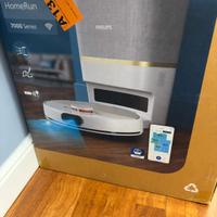 Philips home run 7000 serie s