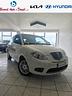 lancia-ypsilon-1-3-mjt-75-cv-platinum