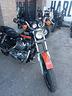 harley-davidson-1200-sportster-1987