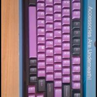 Tastiera Epomaker TH80 SE