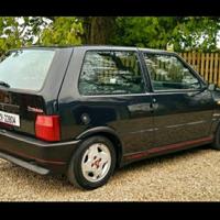 stock di ricambi ORIGINALI per fiat uno turbo  