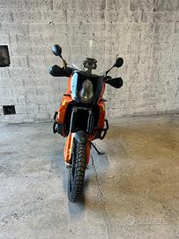 Ktm Adventure 950s
