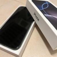 iphone 15 128 GB come nuovo 600€