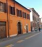 appartamento-al-1-p-in-centro-storico