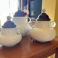 contenitori da cucina