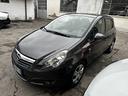 opel-corsa-1-2-5-porte-club