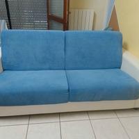 divano letto 3 posti 