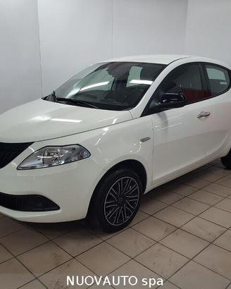 Lancia Ypsilon 1.0 FireFly 5 porte S&S Hybrid Oro