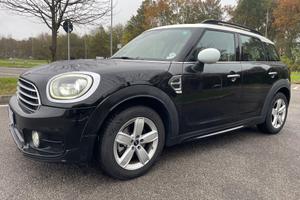 Mini Cooper Countryman 1.5 Countryman*Automatik*Ce