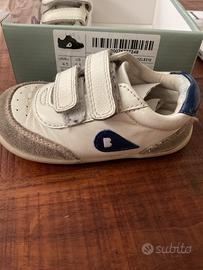 Pacco scarpe Bobux, Primigi, Boatilus