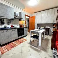 Appartamento Accogliente ad Andorno Micca in Vendi