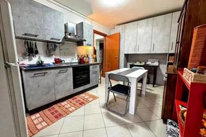 Appartamento Accogliente ad Andorno Micca in Vendi