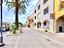 Immagine 28