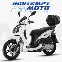 SYM Symphony 125 MY 25 - PRONTA CONSEGNA -