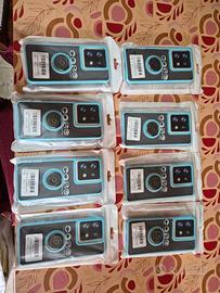 Custodie per telefonini