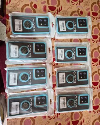 Custodie per telefonini