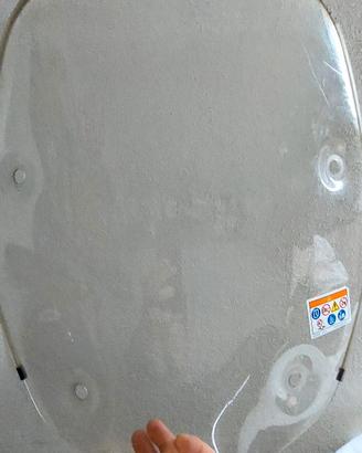 Honda Sh 125 / 150 / 300 / 350