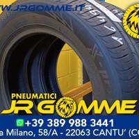 185/60/14 TRACMAX Estive 70%