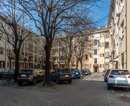 Appartamento Monza [Cod. rif 3221551VRG]