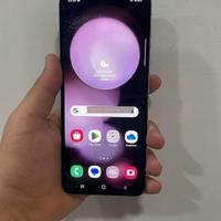 Samsung Galaxy Z Flip 5 pink 512 GB - 6473