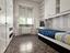 Immagine 27