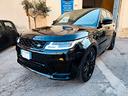 land-rover-range-rover-sport-range-rover-sport-3-0