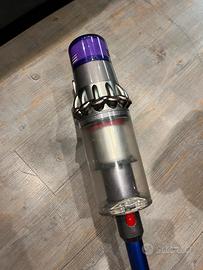 Dyson  v11