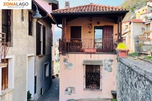Casa singola - Marone
