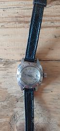 Orologio vntage Dreffa