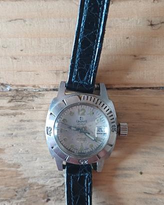 Orologio vntage Dreffa