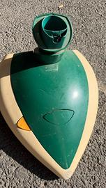 Vorwerk kobold pl 515