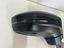 Immagine 13