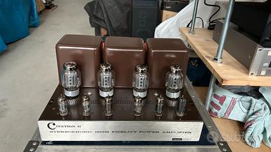 Finale Harman Kardon citation 2