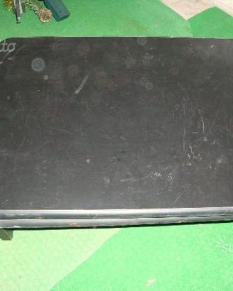Porta TV girevole Ciatti supporto girevole 360