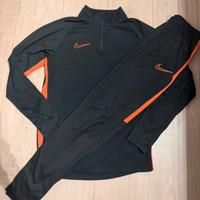 Tuta Nike Dri-Fit