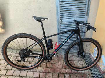 gravel 29 tg M