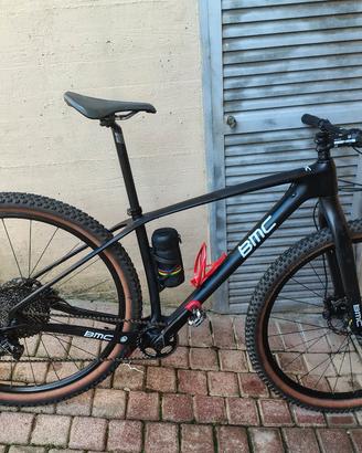 gravel 29 tg M