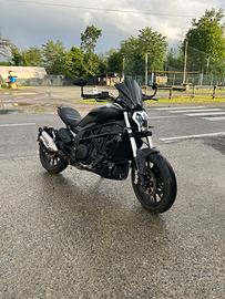 Benelli 502c