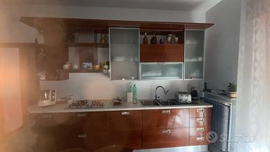 cucina Scavolini