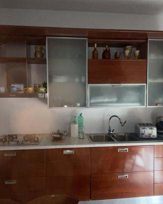 cucina Scavolini