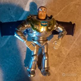 toy story 