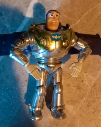 toy story 
