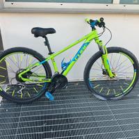 Mtb Cube acid 260 ( mis.26)