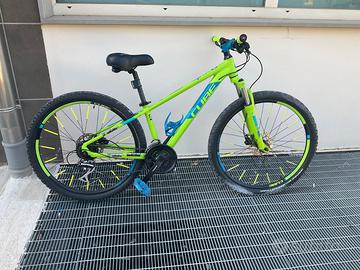 Mtb Cube acid 260 ( mis.26)