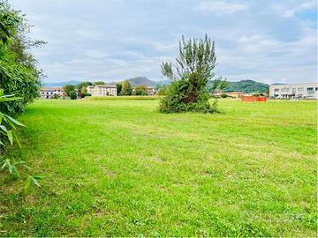 Terreno Edificabile a Angera