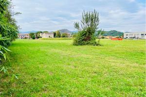 Terreno Edificabile a Angera