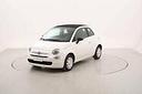 fiat-500c-1-0-hybrid
