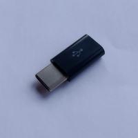 Adattatore Micro USB