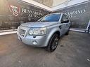 land-rover-freelander-2-2-td4-s-w-hse