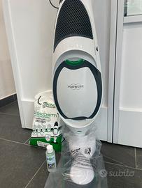 Condizioni eccellenti, Folletto Vk150, Garantita!